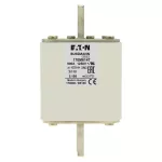 170M6147 FUSE 900A 1250V 3/110 AR