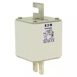 170M6147 FUSE 900A 1250V 3/110 AR