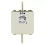 170M6147 FUSE 900A 1250V 3/110 AR