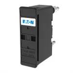 32NNSBS 32A 550V FUSEHOLDER 10 1.5KG