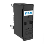 32NNSBS 32A 550V FUSEHOLDER 10 1.5KG