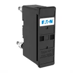 32NNSBS 32A 550V FUSEHOLDER 10 1.5KG