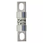 FWH-35B Wkładka szybka, 35 A, AC 500 V, DC 500 V, 21 x 81 mm, UL