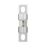 FWH-35B Wkładka szybka, 35 A, AC 500 V, DC 500 V, 21 x 81 mm, UL