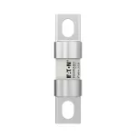 FWH-35B Wkładka szybka, 35 A, AC 500 V, DC 500 V, 21 x 81 mm, UL