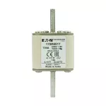 170M4017 Wkładka szybka, 700 A, AC 690 V, DIN 1, 53 x 53 x 108 mm, aR, DIN, IEC