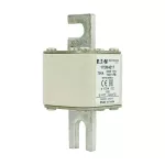 170M4017 Wkładka szybka, 700 A, AC 690 V, DIN 1, 53 x 53 x 108 mm, aR, DIN, IEC