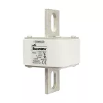 170M6620 Wkładka szybka, 1800 A, AC 600 V, size 3, 76 x 92 x 135 mm, aR, IEC, UL