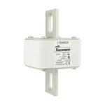 170M6620 Wkładka szybka, 1800 A, AC 600 V, size 3, 76 x 92 x 135 mm, aR, IEC, UL