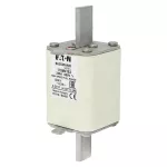 170M4183 Wkładka szybka, 250 A, AC 690 V, DIN 1, 52 x 66 x 135 mm, gR, DIN, IEC, pojedynczy wskaźnik