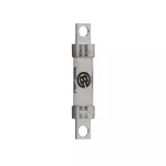 FWP-30B Wkładka szybka, 30 A, AC 700 V, DC 700 V, 15 x 73 mm, aR, UL