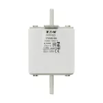 170M6198 FUSE 1000A 1250V 3TN/110 AR