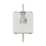 170M6198 FUSE 1000A 1250V 3TN/110 AR