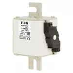 170M6250 FUSE 1250A 1100V 3KN/110 AR