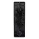 RS200H RED SPOT 200A FRONT CONNECTED-BLACK