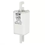 170M3986 Wkładka szybka, 160 A, AC 1000 V, compact DIN 1, 43 x 61 x 138 mm, aR, DIN, IEC