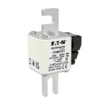 170M3121 Wkładka szybka, 500 A, AC 690 V, compact DIN 1, 45 x 59 x 104 mm, aR, DIN, IEC