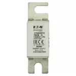 170M4812 Wkładka szybka, 160 A, AC 1000 V, size 00, 30 x 47 x 98 mm, aR, DIN, IEC