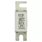 170M4812 Wkładka szybka, 160 A, AC 1000 V, size 00, 30 x 47 x 98 mm, aR, DIN, IEC