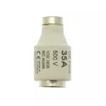 35D33Q Wkładka DIII 35A 500VAC E33