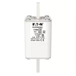 170M4139 Wkładka szybka, 200 A, AC 1250 V, size 1, 53 x 66 x 138 mm, aR, DIN, IEC