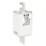 170M4139 Wkładka szybka, 200 A, AC 1250 V, size 1, 53 x 66 x 138 mm, aR, DIN, IEC