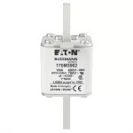 170M3062 Wkładka szybka, 100 A, AC 690 V, compact DIN 1, 45 x 58 x 104 mm, aR, DIN, IEC