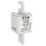 170M3062 Wkładka szybka, 100 A, AC 690 V, compact DIN 1, 45 x 58 x 104 mm, aR, DIN, IEC