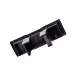 SCA63CAR ACCESSSORIES SAFECLIP ADAPTOR CARRIER