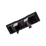 SCA63CAR ACCESSSORIES SAFECLIP ADAPTOR CARRIER