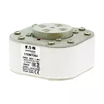 170M7064 FUSE 3000A 690V 4BN/65 AR