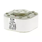 170M7064 FUSE 3000A 690V 4BN/65 AR