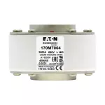 170M7064 FUSE 3000A 690V 4BN/65 AR