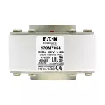 170M7064 FUSE 3000A 690V 4BN/65 AR