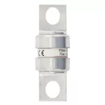 FWA-70B Wkładka szybka, 70 A, AC 150 V, DC 150 V, 25 x 68 mm, UL