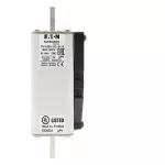 PV-160A-1XL-B-15 Wkładka PV 160A 1500V 1XL PV przykręcana