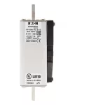 PV-160A-1XL-B-15 Wkładka PV 160A 1500V 1XL PV przykręcana