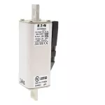 PV-160A-1XL-B-15 Wkładka PV 160A 1500V 1XL PV przykręcana