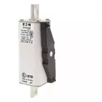 PV-160A-1XL-B-15 Wkładka PV 160A 1500V 1XL PV przykręcana