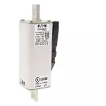 PV-160A-1XL-B-15 Wkładka PV 160A 1500V 1XL PV przykręcana