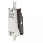 PV-160A-1XL-B-15 Wkładka PV 160A 1500V 1XL PV przykręcana