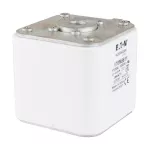 170M8611 Wkładka szybka, 1100 A, AC 1000 V, size 3, 74 x 92 x 76 mm, aR, IEC, UL