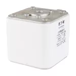 170M8611 Wkładka szybka, 1100 A, AC 1000 V, size 3, 74 x 92 x 76 mm, aR, IEC, UL