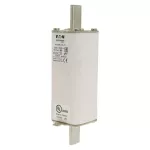 PV-200A-1XL-15 Wkładka PV 200A 1500V 1XL PV