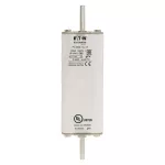 PV-200A-1XL-15 Wkładka PV 200A 1500V 1XL PV