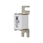 170M4815 Wkładka szybka, 315 A, AC 900 V, rozmiar 00, 30 x 47 x 98 mm, aR, DIN, IEC, pojedynczy wskaźnik