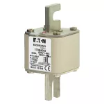 170M4065 Wkładka szybka, 550 A, AC 690 V, DIN 1, 53 x 66 x 108 mm, aR, DIN, IEC