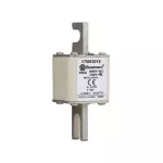 170M3018 Wkładka szybka, 350 A, AC 690 V, compact DIN 1, 45 x 45 x 104 mm, aR, DIN, IEC