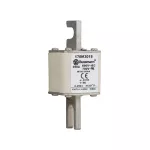 170M3018 Wkładka szybka, 350 A, AC 690 V, compact DIN 1, 45 x 45 x 104 mm, aR, DIN, IEC