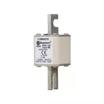 170M3018 Wkładka szybka, 350 A, AC 690 V, compact DIN 1, 45 x 45 x 104 mm, aR, DIN, IEC